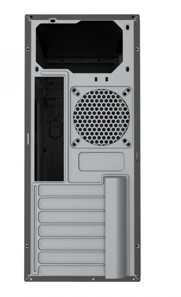 ������ GAMEMAX ET-209-NP - �������� 2