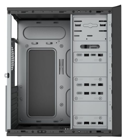 ������ GAMEMAX ET-209-NP - �������� 3