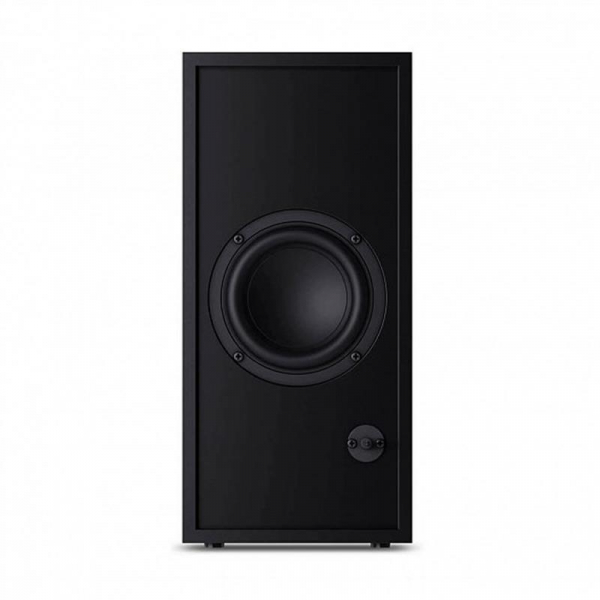 �������� Sharp 2.1 Slim Soundbar System (HT-SBW110) - �������� 3