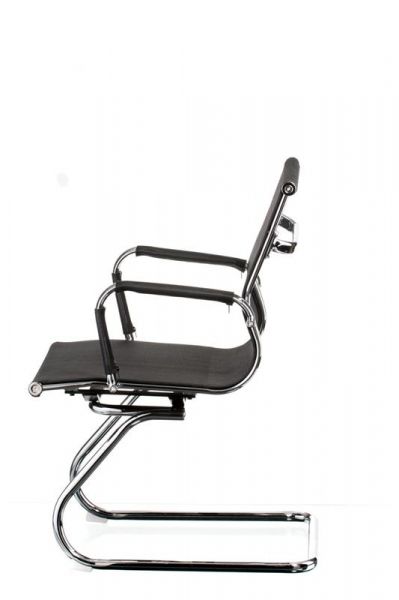 ������ ������� Special4You Solano office mesh black E5869 - �������� 2