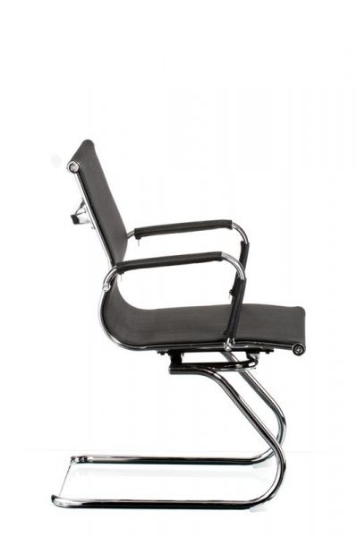������ ������� Special4You Solano office mesh black E5869 - �������� 5