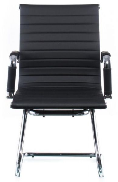 ������ ����� Special4You Solano office artleather black E5890 - �������� 2