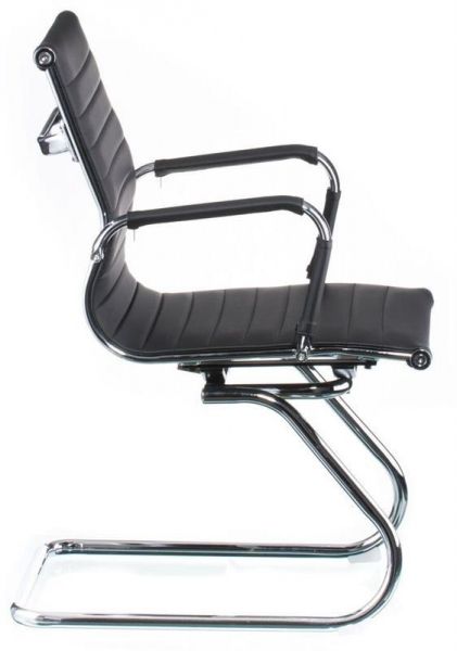 ������ ����� Special4You Solano office artleather black E5890 - �������� 4