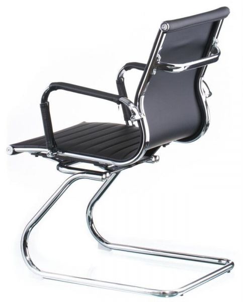 ������ ����� Special4You Solano office artleather black E5890 - �������� 5