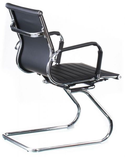 ������ ����� Special4You Solano office artleather black E5890 - �������� 6