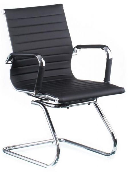 ������ ����� Special4You Solano office artleather black E5890 - �������� 7
