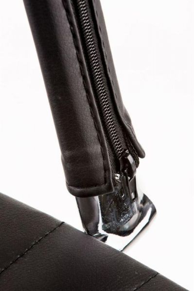 ������ ����� Special4You Solano office artleather black E5890 - �������� 9