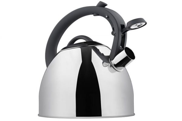  Ardesto Gemini (AR1947KS) -  2