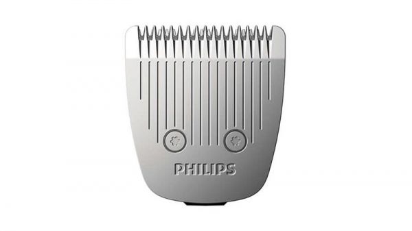    PHILIPS Beardtrimmer series 5000 BT5502/15 -  5