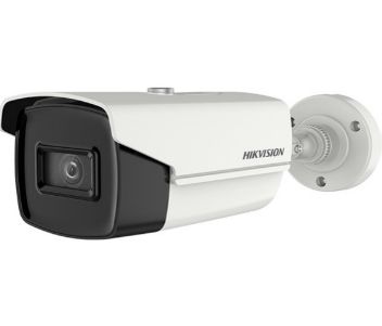 Turbo HD ������ Hikvision DS-2CE16D3T-IT3F - �������� 1
