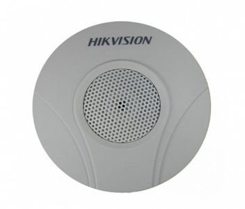  Hikvision DS-2FP2020 -  1