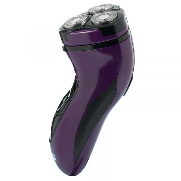 ������������� ����� ����� ��-8503 ˳��� Violet - �������� 1