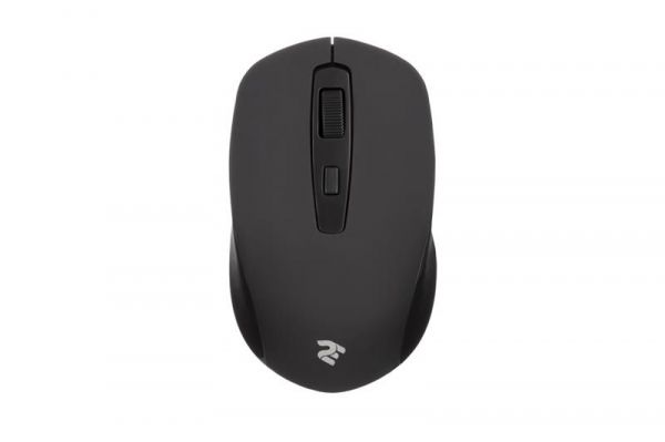 ���� ������������ 2E MF211 WL Black (2E-MF211WB) USB - �������� 1