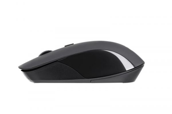 ���� ������������ 2E MF211 WL Black (2E-MF211WB) USB - �������� 4