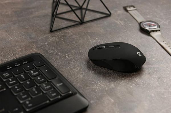 ���� ������������ 2E MF211 WL Black (2E-MF211WB) USB - �������� 7