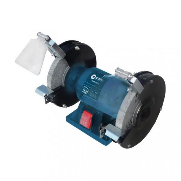 ������������� - �1540 (400��, 150��) (�����) - �������� 1