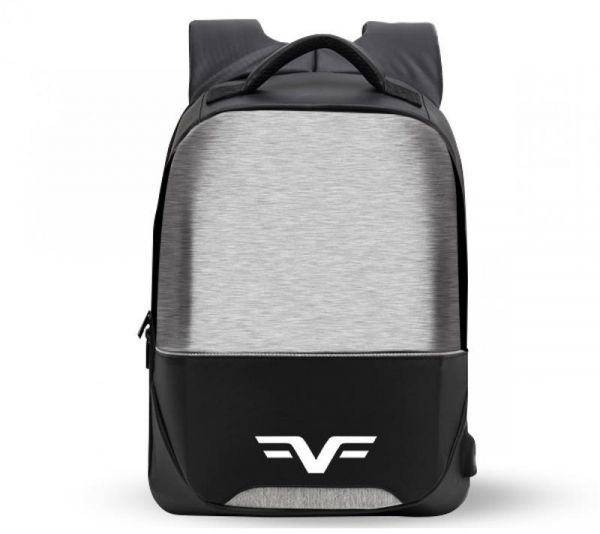 ������ Frime Shell Grey 15.6" - �������� 1