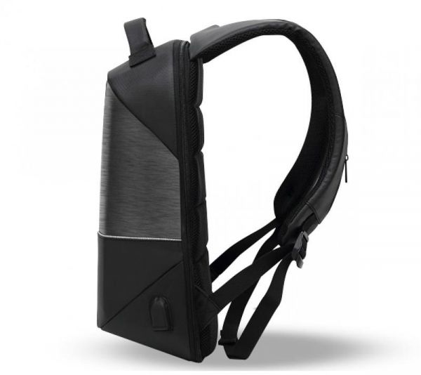 ������ Frime Shell Grey 15.6" - �������� 2