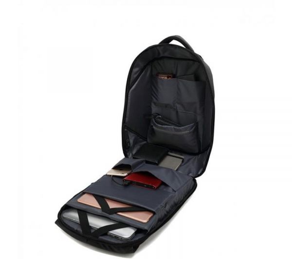 ������ Frime Shell Grey 15.6" - �������� 3