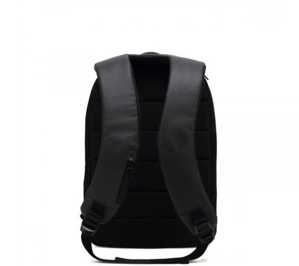 ������ Frime Shell Grey 15.6" - �������� 4