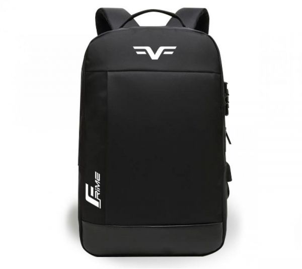 ������ Frime Trip Black - �������� 1