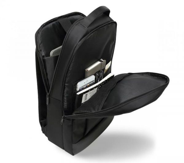 ������ Frime Trip Black - �������� 2