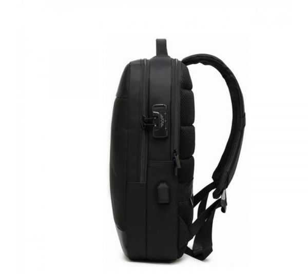 ������ Frime Trip Black - �������� 3