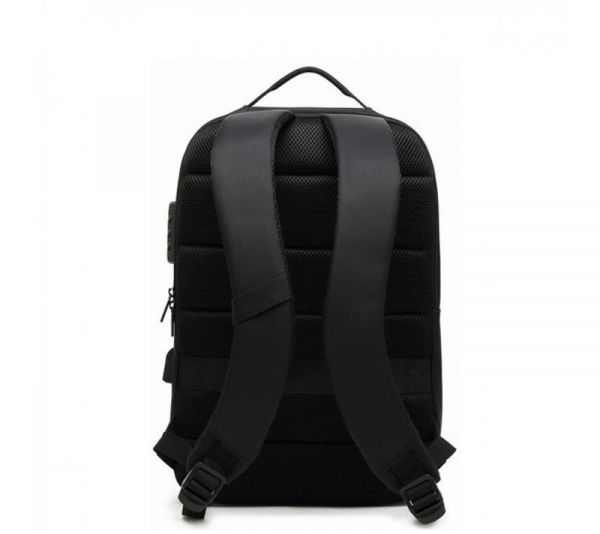 ������ Frime Trip Black - �������� 4