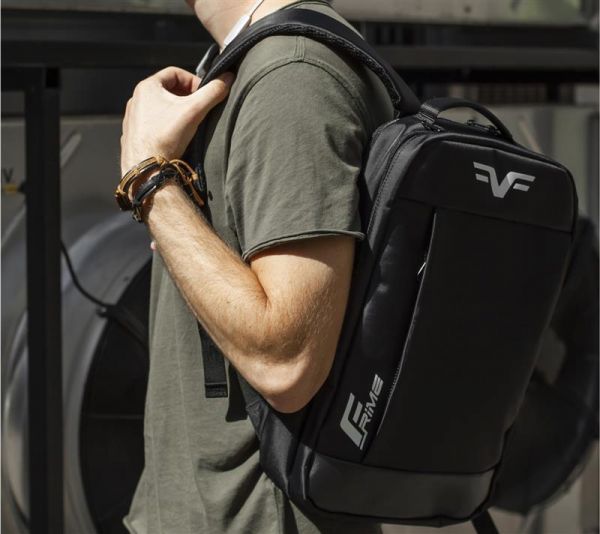 ������ Frime Trip Black - �������� 5