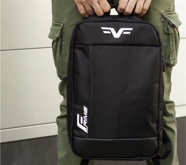 ������ Frime Trip Black - �������� 7