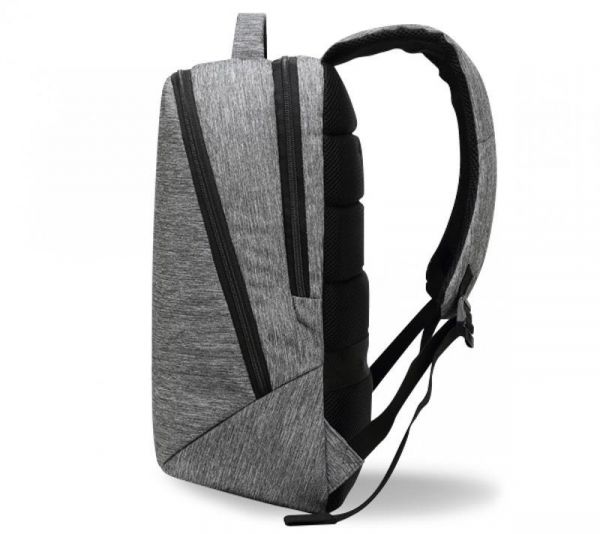 ������ Frime Whitenoise Grey 15.6" - �������� 3