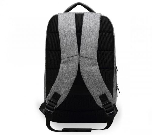 ������ Frime Whitenoise Grey 15.6" - �������� 4