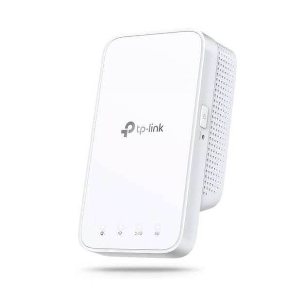 TP-Link  Wi-Fi  RE300 AC1200 MESH RE300 -  1