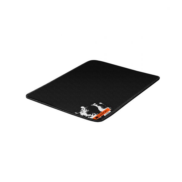 ������ ��� ���� ������� ����������� Canyon CNE-CMP2 Black - �������� 1