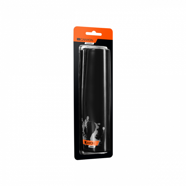 ������ ��� ���� ������� ����������� Canyon CNE-CMP2 Black - �������� 2