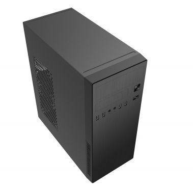 ������ GAMEMAX ET-212-NP-U3 - �������� 2