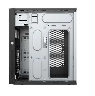 ������ GAMEMAX ET-212-NP-U3 - �������� 3