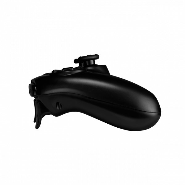 ������� Canyon CND-GPW5 Wireless PS4 Black (CND-GPW5) - �������� 3