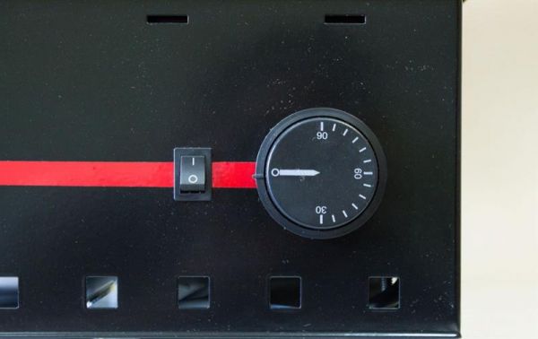������� ProfitM ���-01 �����-����� - �������� 3