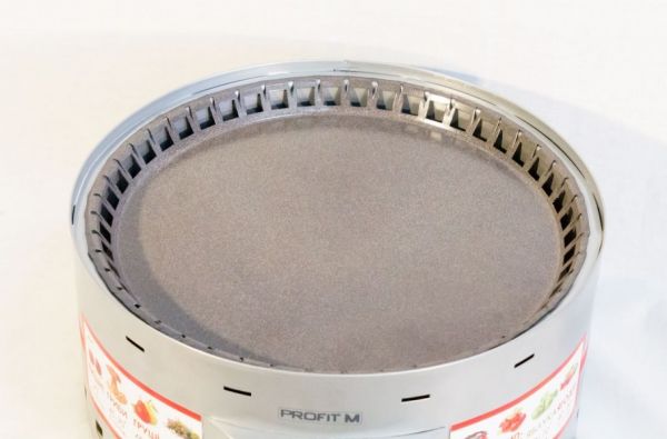 ������� ProfitM ���-02 ����� - �������� 5