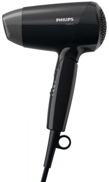 ��� Philips BHC010/10 - �������� 1