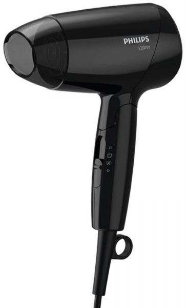 ��� Philips BHC010/10 - �������� 2