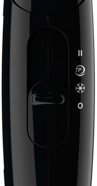 ��� Philips BHC010/10 - �������� 3
