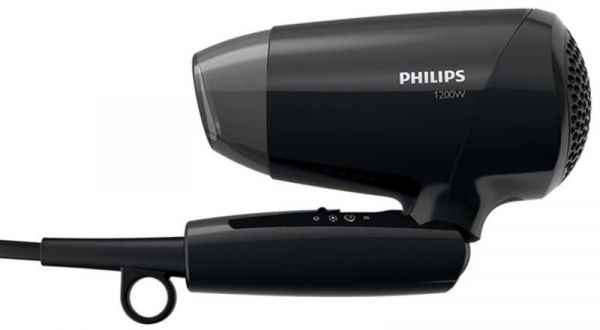��� Philips BHC010/10 - �������� 4