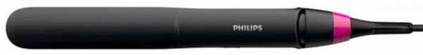 Philips ����� ��� ������� StraightCare Essentia BHS375/00 - �������� 2