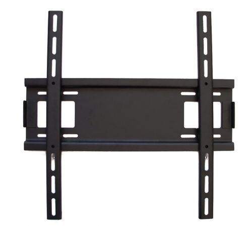 � ��������� ����� �-50 (VESA400�400) - �������� 3