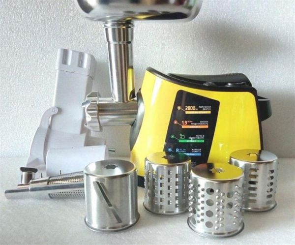  Liberton LMG-28BST -  2