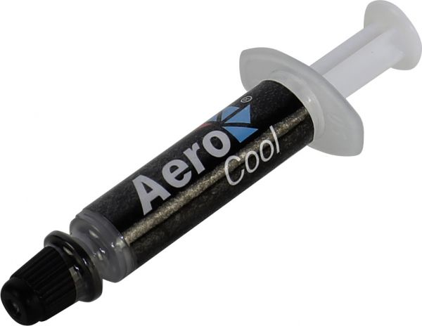  AeroCool Baraf 1g (ACTG-NA21210.01) -  1