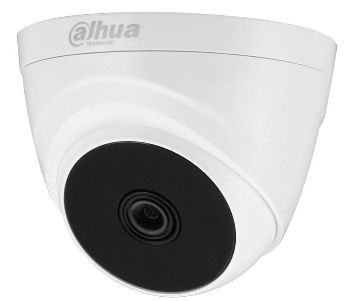 HDCVI ������ Dahua DH-HAC-T1A11P (2.8) (DH-HAC-T1A11P) - �������� 1