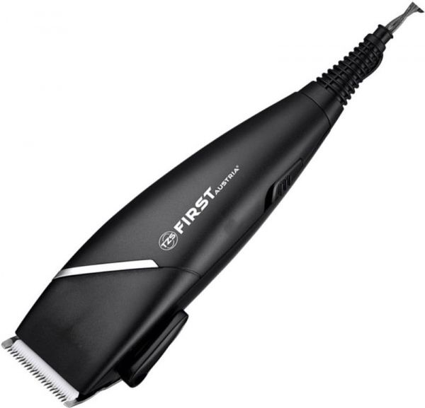    First FA-5674-4 Black, 15W,   , 4 ,   ,   , , ,  -  1